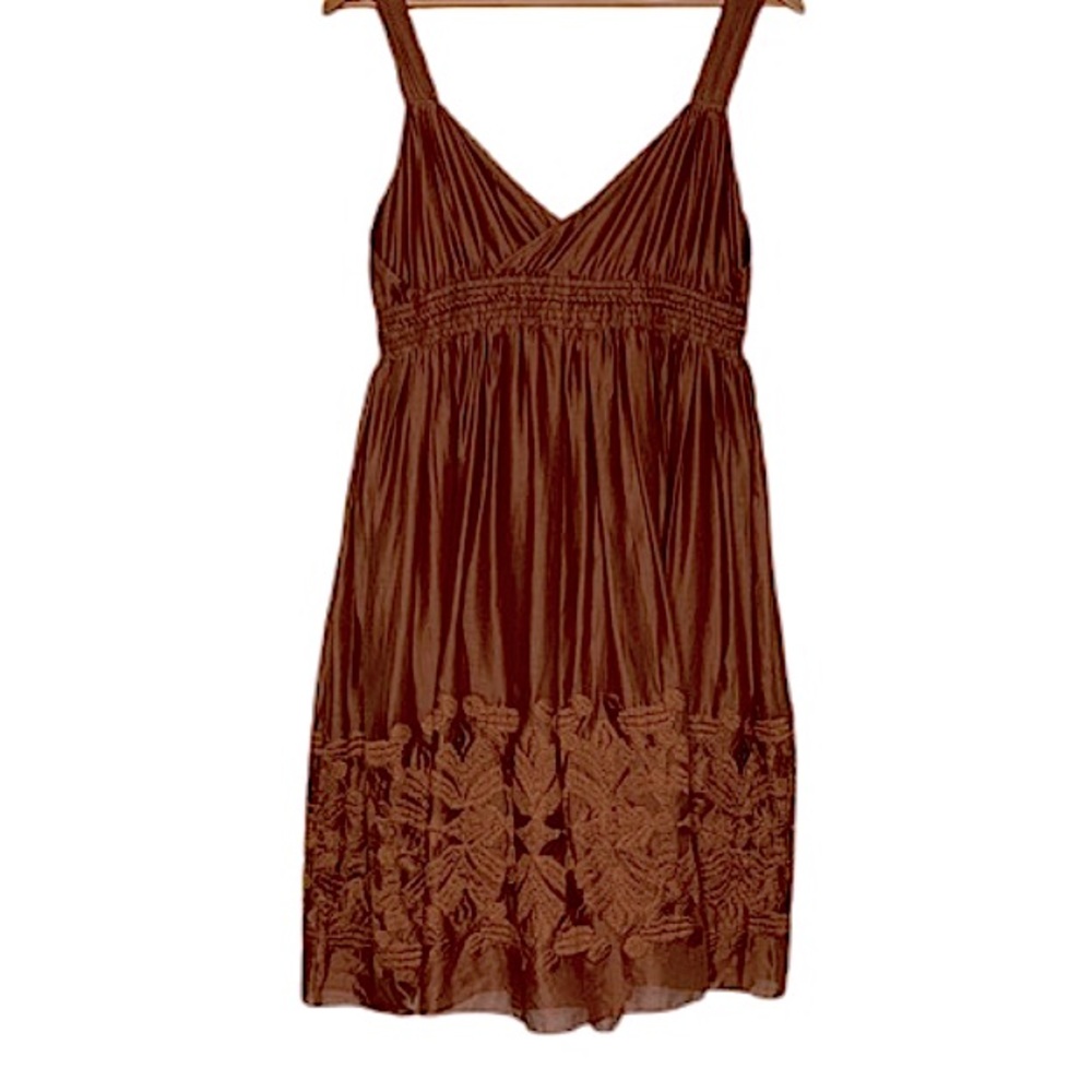 BANANA REPUBLIC DRESS 💋EUC